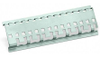 DIN Rails - 4751566 - RS Components, Ltd.