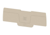 Terminal Block Accessories - 2461484 - RS Components, Ltd.