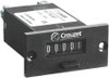 Counters - 7263157 - RS Components, Ltd.