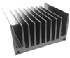 Heatsinks - 658025 - RS Components, Ltd.