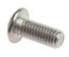 Socket Screws - 2328237 - RS Components, Ltd.