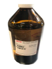 Potting Compounds - 2619513 - RS Components, Ltd.