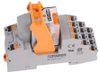 Power Relays - 7943670 - RS Components, Ltd.