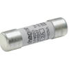 Cartridge Fuses - 2508616 - RS Components, Ltd.