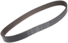 Timing Belts - 4750838 - RS Components, Ltd.