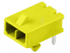 PCB Headers - 536198 - RS Components, Ltd.
