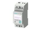 Energy Meters - 1809634 - RS Components, Ltd.