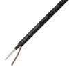 Audio Cable -- 3658810 - Image