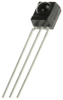 IR Receivers -- 1451795 - Image