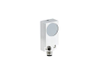 Proximity Sensors - 334756 - RS Components, Ltd.