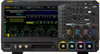 Oscilloscopes - 2025962 - RS Components, Ltd.