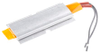 Heating Elements - 2995944 - RS Components, Ltd.
