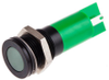 Panel Mount Indicators - 7038885 - RS Components, Ltd.