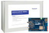 Communication & Wireless Development Tools - 2474448 - RS Components, Ltd.