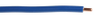Hook Up Wire - 1853904 - RS Components, Ltd.
