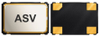 Crystal Oscillators -- 1712359 - Image