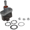 Toggle Switches - 512900 - RS Components, Ltd.