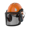Hard Hats - 2694285 - RS Components, Ltd.