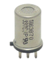Environmental Sensor ICs - 1346655 - RS Components, Ltd.