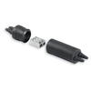 Unclassified - 6308-FSS42-212AH-ND - DigiKey
