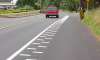 Raised Rumble Strips -  - Pexco
