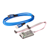 Programmers, Emulators, and Debuggers - 899-8.08.91-ND - DigiKey