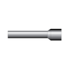 Terminal Block Wire Ferrules - 2209.0-ND - DigiKey