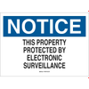 Signs, Nameplates, Posters - 2267-95419-ND - DigiKey