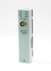 6-ch Array Front Panel LAN-XI - UA-2112--060- - Hottinger Bruel and Kjaer UK Ltd.