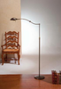 Lamps-Pharmacy-Floor - 2256 - Light Center (The)