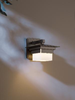 Exterior -Wall Mount - 636979 - Light Center (The)