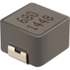 Surface Mount Inductors - 466143 - RS Components, Ltd.