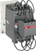 Contactors - 2589562 - RS Components, Ltd.