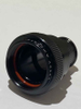 Circular Connector Backshells - 2067607 - RS Components, Ltd.