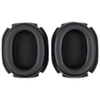 Hearing Accessories - 767500 - RS Components, Ltd.