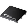 SMD 2.65W Audio Amplifier - 742-LM4673TM - ERSAELECTRONICS PTE. LTD.