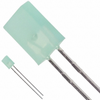 30mA Led Indication - Discrete - 105-HLMP-S501-C0000 - ERSAELECTRONICS PTE. LTD.
