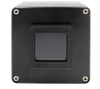 Enclosure windows - enclosure window - BARTEC Top Holding GmbH