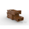 Rectangular Connector Housings - 17-3-2378159-2-ND - DigiKey
