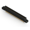Edgeboard Connectors - 151-857-040-560-204-ND - DigiKey