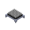 Light Pipes - 492-MLPS-RT-3-0605-00-0500-0000-D-ND - DigiKey