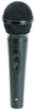 Low-Z Dynamic Vocal Microphone - 29940 - TMP Pro Distribution