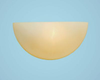 Sconces-Pocket - 734062 - Capital Lighting, Inc.