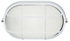 5121C Exterior -Wall Mt./Flush - 720892 - Capital Lighting, Inc.