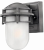1956HE-ES Exterior -Wall Mount - 411937 - Capital Lighting, Inc.