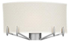 F51936U Sconces-Pocket - 679100 - Capital Lighting, Inc.