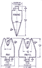 FA1 Die - FA1 - FabSupply Incorporated