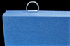 Sonora® Ceiling Baffles
