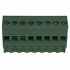 Terminal Blocks - Headers, Plugs and Sockets - 277-9034-ND - DigiKey