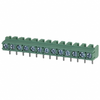 Terminal Blocks - Wire to Board - 277-1603-ND - DigiKey
